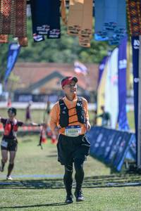 BIB: 
                            <button type="button" onclick="openModal(26790952)" class="btn btn-primary btn-sm float-right btn-popup" data-toggle="modal" data-target=".modal-high-quality">
                        <i class="fas fa-shopping-cart"></i> Add to Cart
                    </button>
                                            <button type="button" onclick="isThisMe(26790952, true)" class="btn btn-success btn-sm float-right btn-popup btn-isme hidden" data-toggle="tooltip" data-placement="bottom" title="นี่คือรูปของคุณใช่ไหม คลิกที่นี่เพื่อเอาเข้าอัลบั้ม">
                        <i class="fas fa-plus"></i> Add to album
                    </button>
                    <button type="button" onclick="isThisMe(26790952, false)" class="btn btn-warning btn-sm float-right btn-popup btn-isnotme hidden">
                        <i class="fas fa-ban"></i> Remove from album
                    </button>